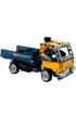 LEGO Technic Wywrotka 42147