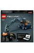 LEGO Technic Wywrotka 42147