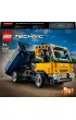 LEGO Technic Wywrotka 42147