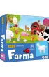 Memory Farma Adamigo