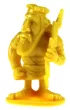 Zeus. Gra planszowa
