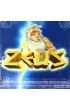 Zeus. Gra planszowa