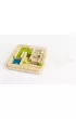 Smart Games Tajemnice wityni (PL) IUVI Games