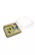 Smart Games Tajemnice wityni (PL) IUVI Games