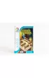 Smart Games Tajemnice wityni (PL) IUVI Games