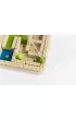Smart Games Tajemnice wityni (PL) IUVI Games