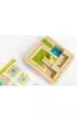 Smart Games Tajemnice wityni (PL) IUVI Games