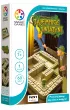 Smart Games Tajemnice wityni (PL) IUVI Games