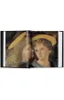 Leonardo. The Complete Paintings wer. angielska