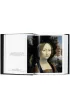 Leonardo. The Complete Paintings wer. angielska