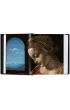 Leonardo. The Complete Paintings wer. angielska