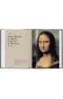 Leonardo. The Complete Paintings wer. angielska