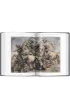 Leonardo. The Complete Paintings wer. angielska