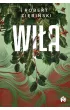 Wi�a (barwione brzegi)