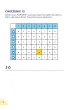 G�owy �amanie. 100 �wicze� korekcyjno-kompensacyjnych dla uczni�w klasy I-III