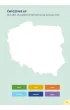 G�owy �amanie. 100 �wicze� korekcyjno-kompensacyjnych dla uczni�w klasy I-III