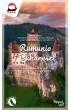 Rumunia i Bukareszt (Pascal Lajt)