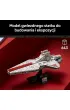 LEGO Star Wars Kr��ownik szturmowy typu Venator 75441
