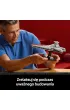 LEGO Star Wars Kr��ownik szturmowy typu Venator 75441
