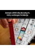 LEGO Star Wars Kr��ownik szturmowy typu Venator 75441