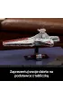 LEGO Star Wars Kr��ownik szturmowy typu Venator 75441