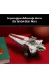 LEGO Star Wars Kr��ownik szturmowy typu Venator 75441