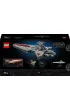 LEGO Star Wars Kr��ownik szturmowy typu Venator 75441
