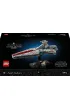 LEGO Star Wars Kr��ownik szturmowy typu Venator 75441