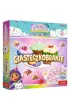 Ciasteczkobranie Koci Domek Gabi