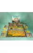 Praga Caput Regni Portal Games