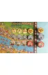 Praga Caput Regni Portal Games