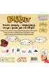 Bankrut