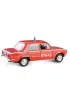 PRL Fiat 125P Stra� Daffi