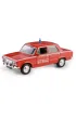 PRL Fiat 125P Stra� Daffi