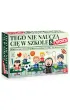 Tego nie naucz� Ci� w szkole 8 o Sporcie Kangur