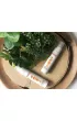 Bubble&CO Organiczny el po ukszeniu owadw dla dzieci  0 m+ 30 ml
