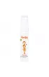 Bubble&CO Organiczny el po ukszeniu owadw dla dzieci  0 m+ 30 ml