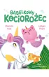 Bbelkowy Kocioroec