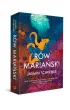R�w Maria�ski