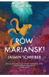 R�w Maria�ski