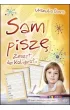 Sam pisz� Zeszyt do kaligrafii