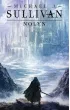 Nolyn. Trylogia Powstanie i Upadek. Tom 1 – Michael J. Sullivan – okładka ebook