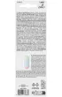 D�ugopis 4 Colors Sweet Pastel 1mm mix 1 szt BIC