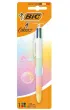 D�ugopis 4 Colors Sweet Pastel 1mm mix 1 szt BIC