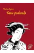 Dwie poduszki