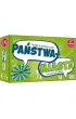 Gra Pa�stwa-Miasta KUKURYKU 5050