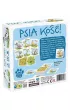Psia ko��!