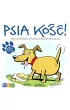Psia ko��!