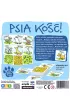 Psia ko��!