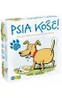 Psia ko��!